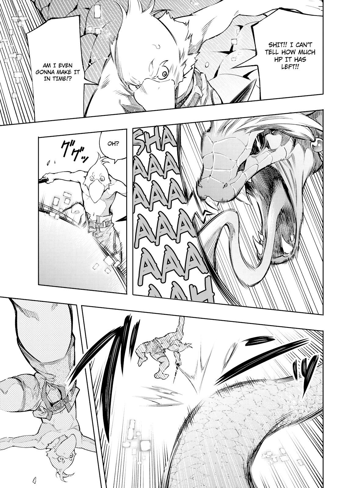 Page 8 of Chapter 2