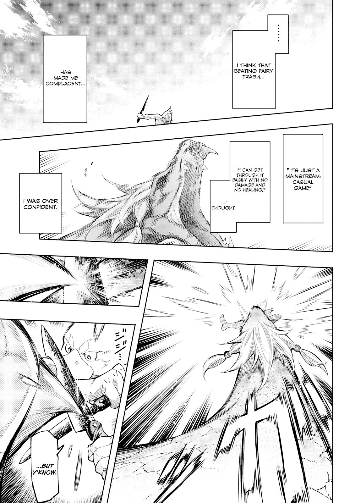 Page 10 of Chapter 2