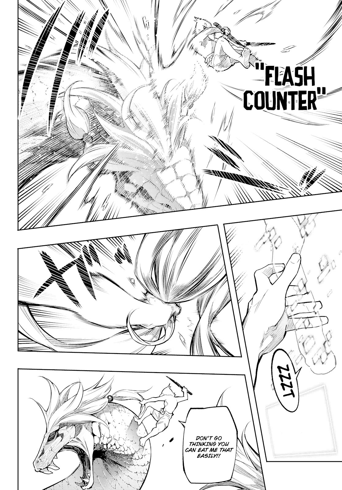 Page 11 of Chapter 2