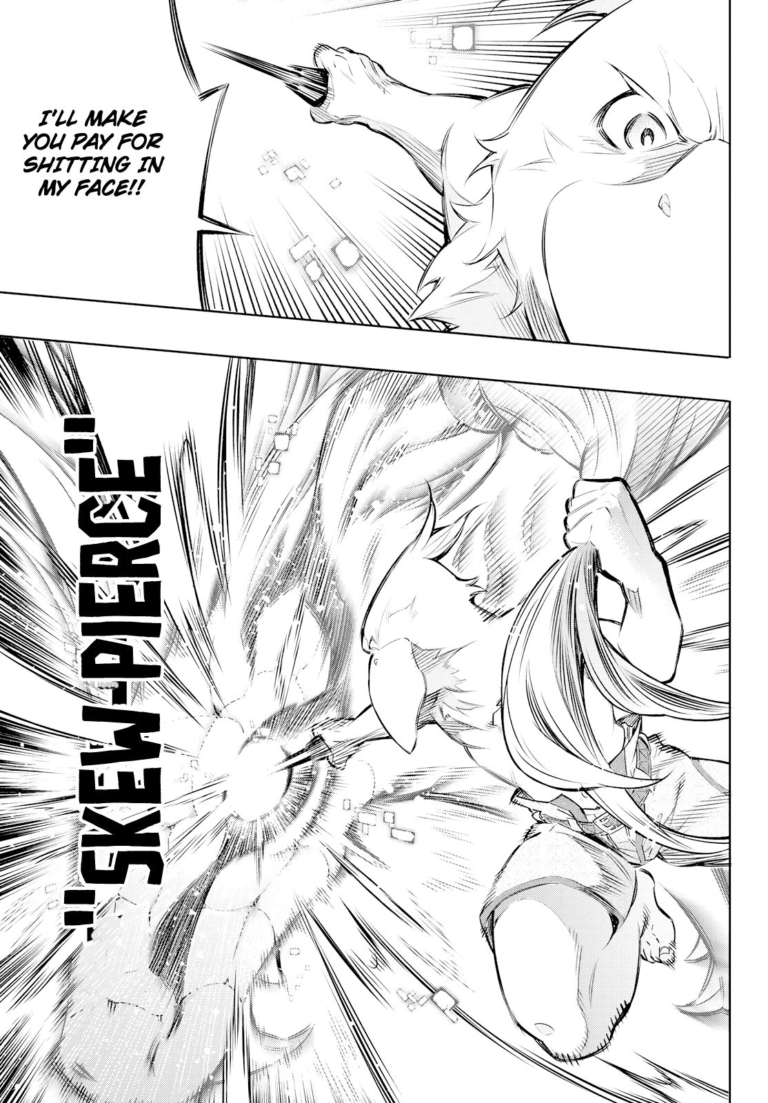 Page 12 of Chapter 2