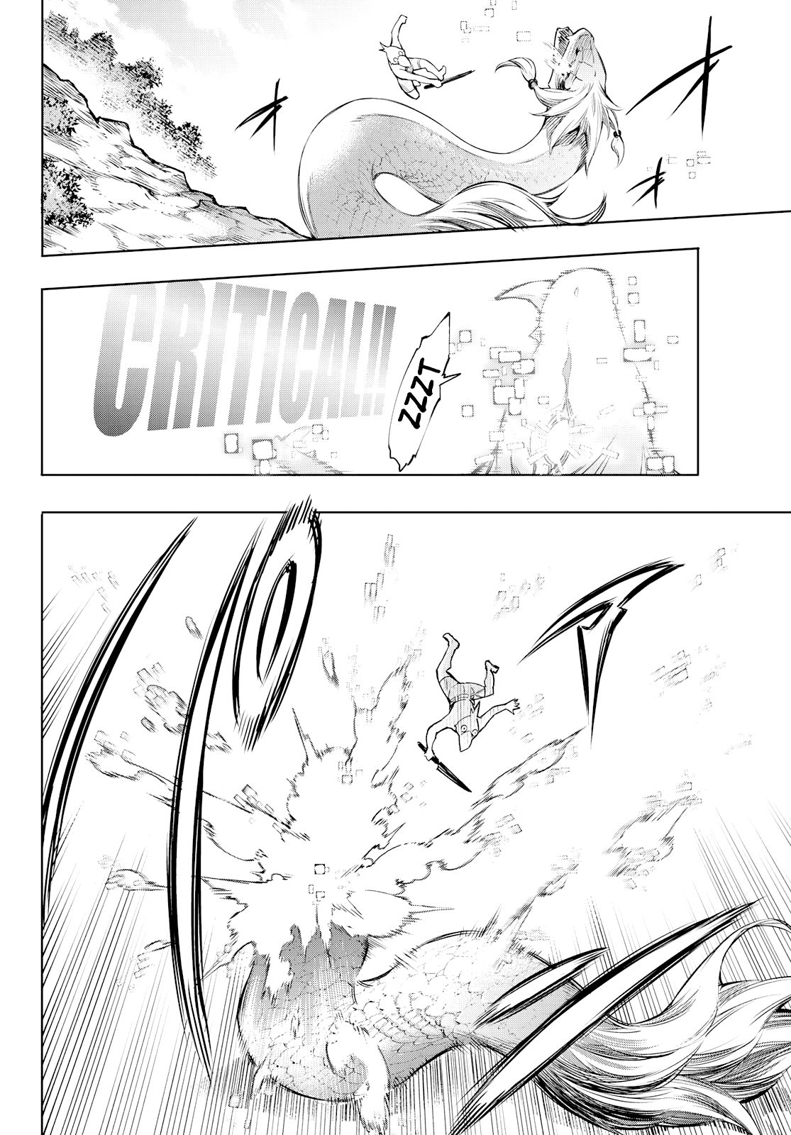 Page 13 of Chapter 2