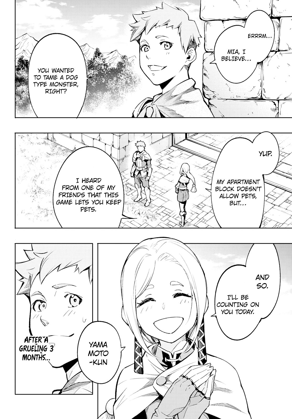 Page 17 of Chapter 2