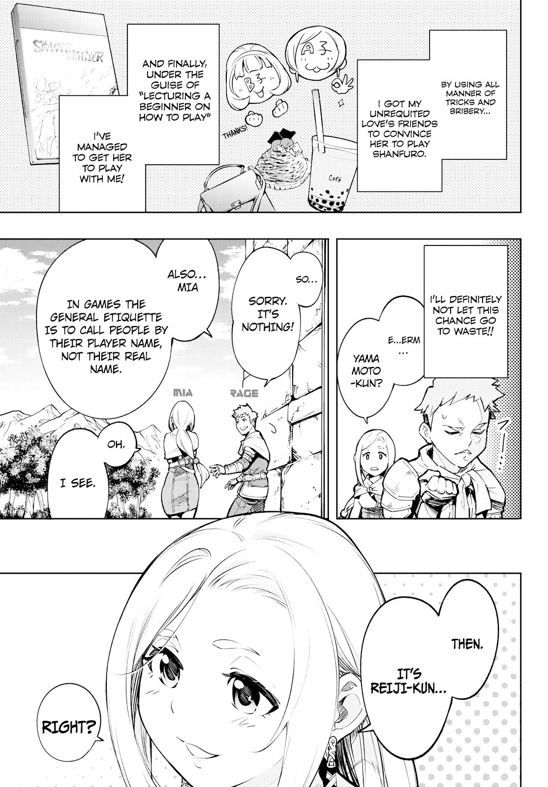 Page 18 of Chapter 2