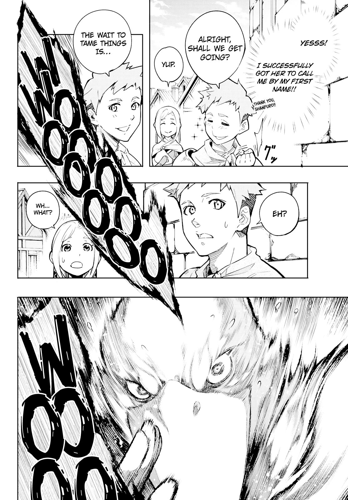 Page 19 of Chapter 2