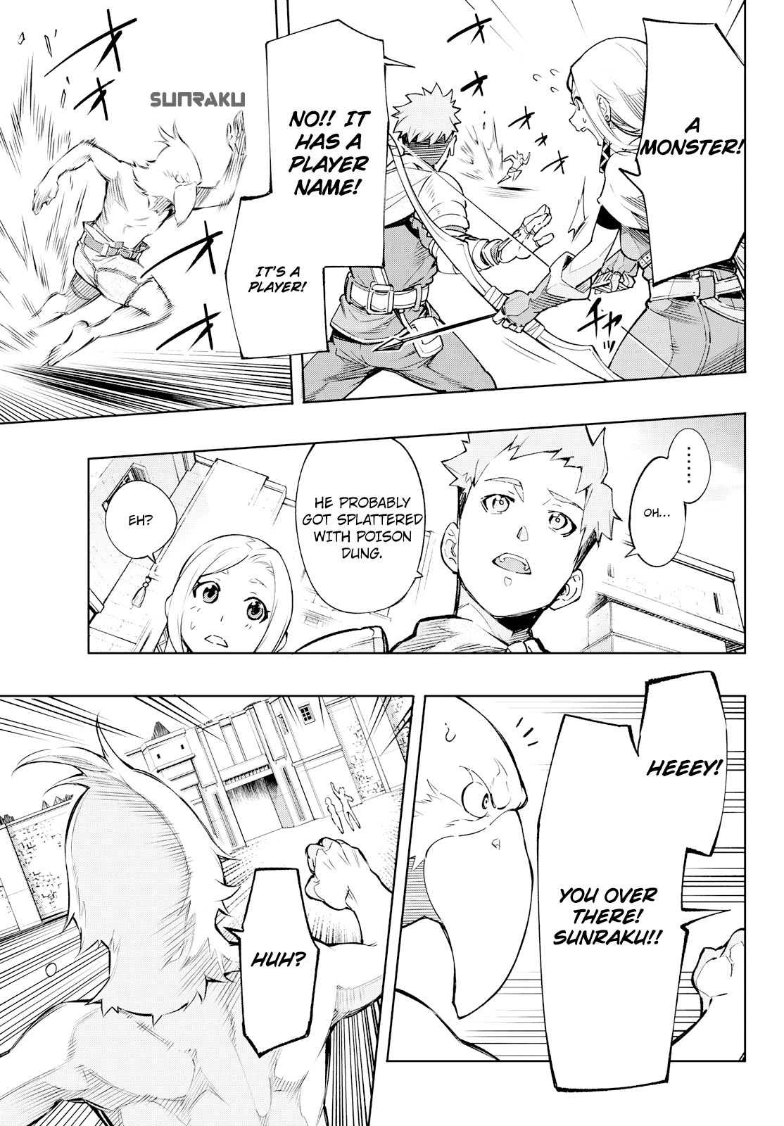 Page 20 of Chapter 2