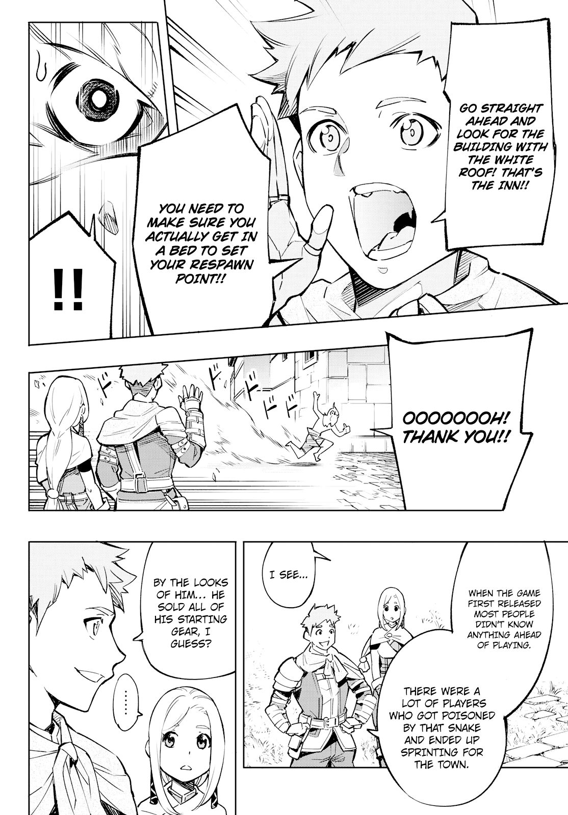 Page 21 of Chapter 2
