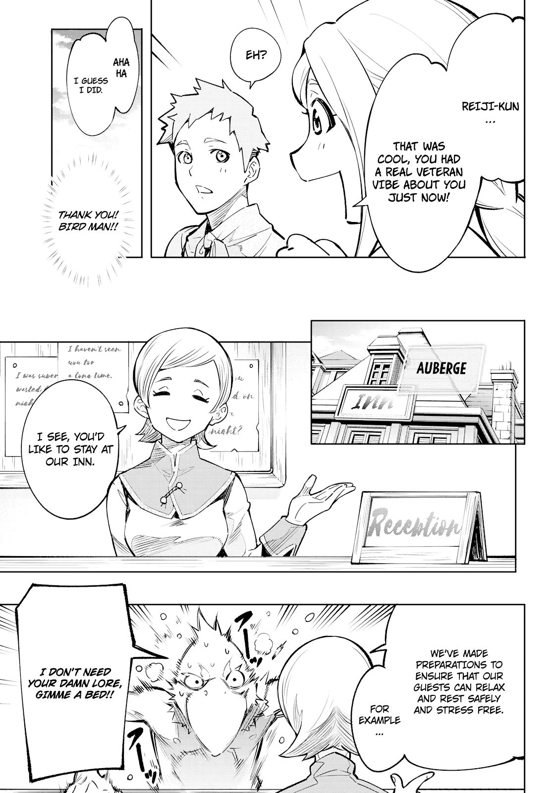 Page 22 of Chapter 2