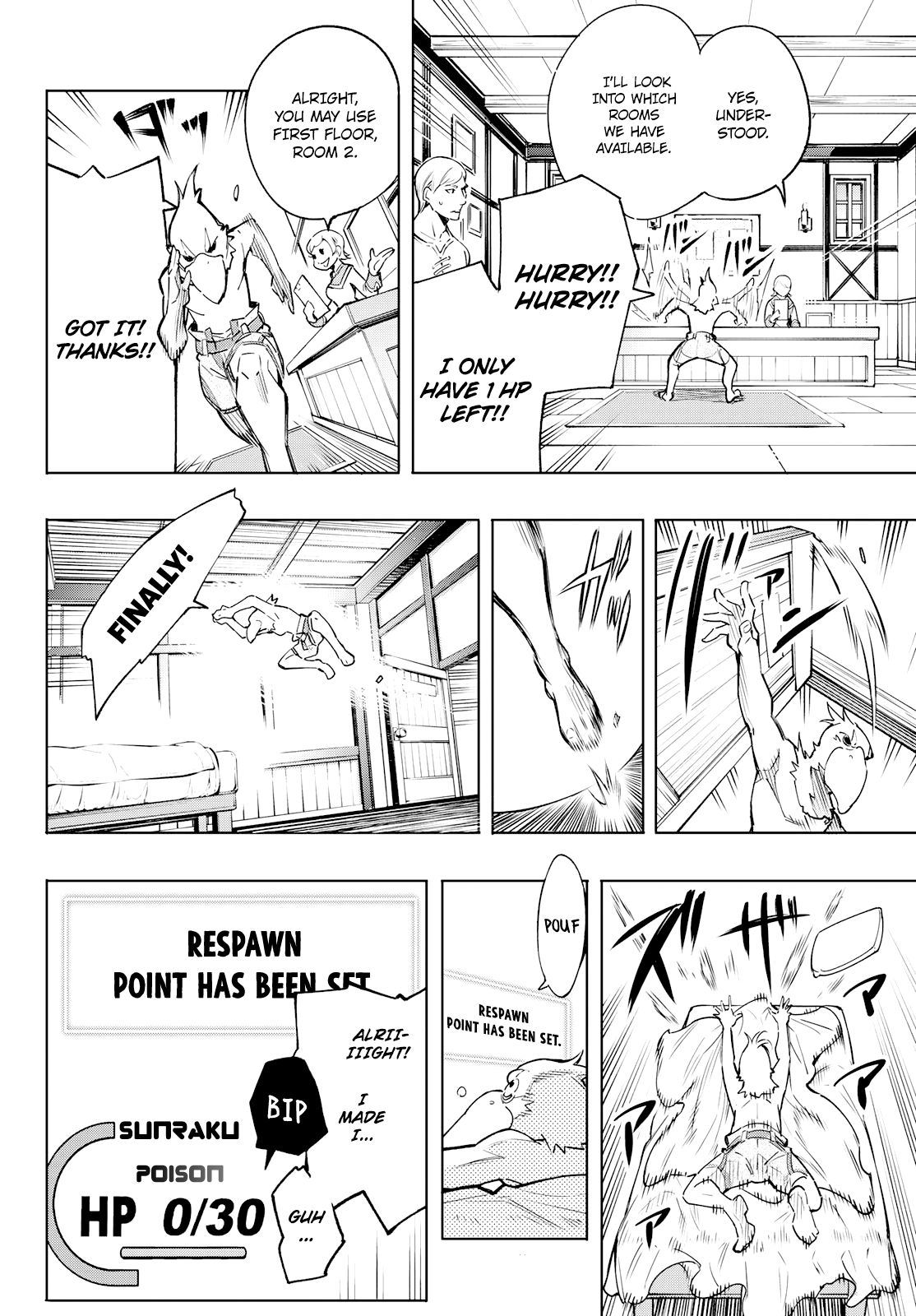 Page 23 of Chapter 2