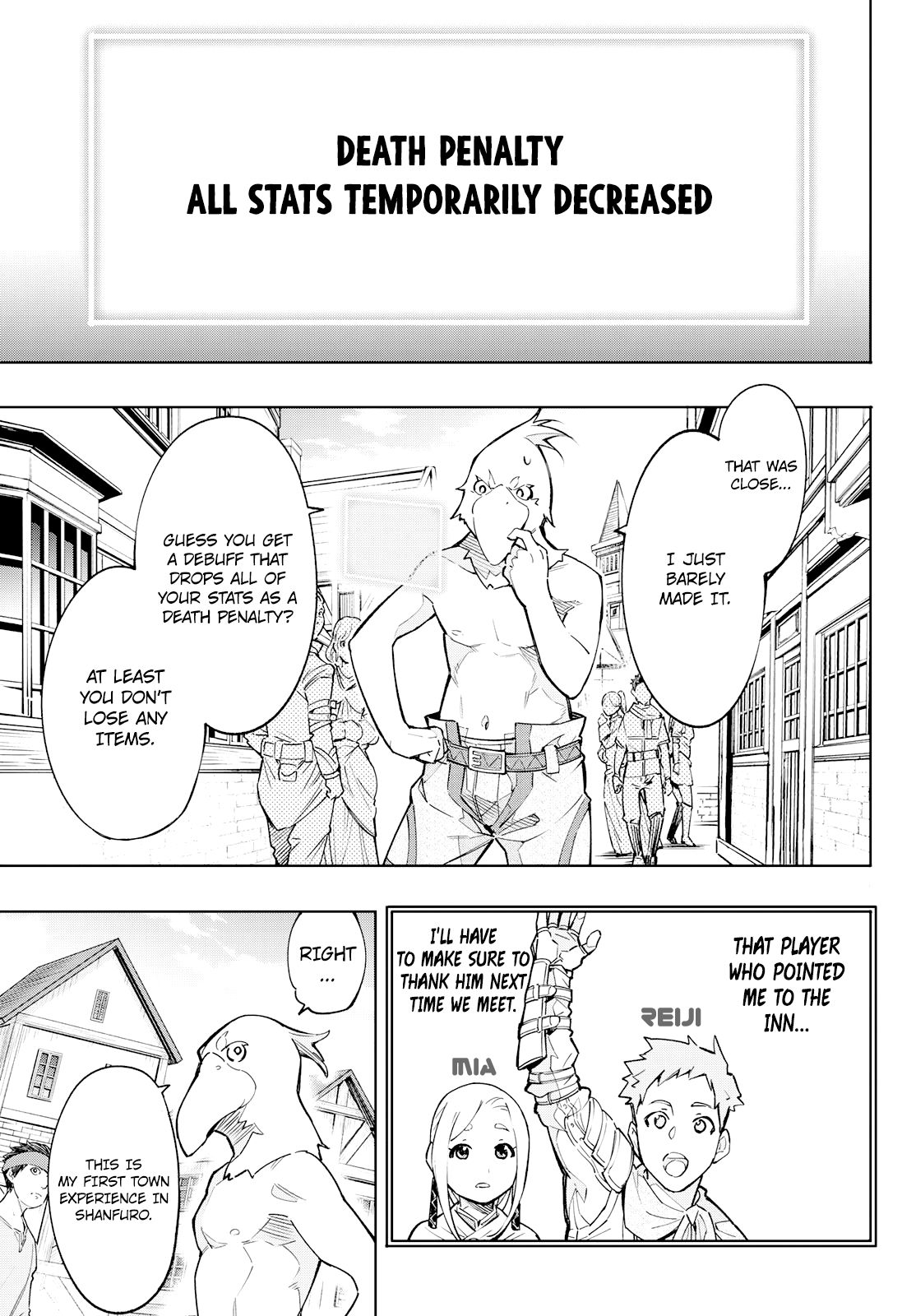 Page 24 of Chapter 2