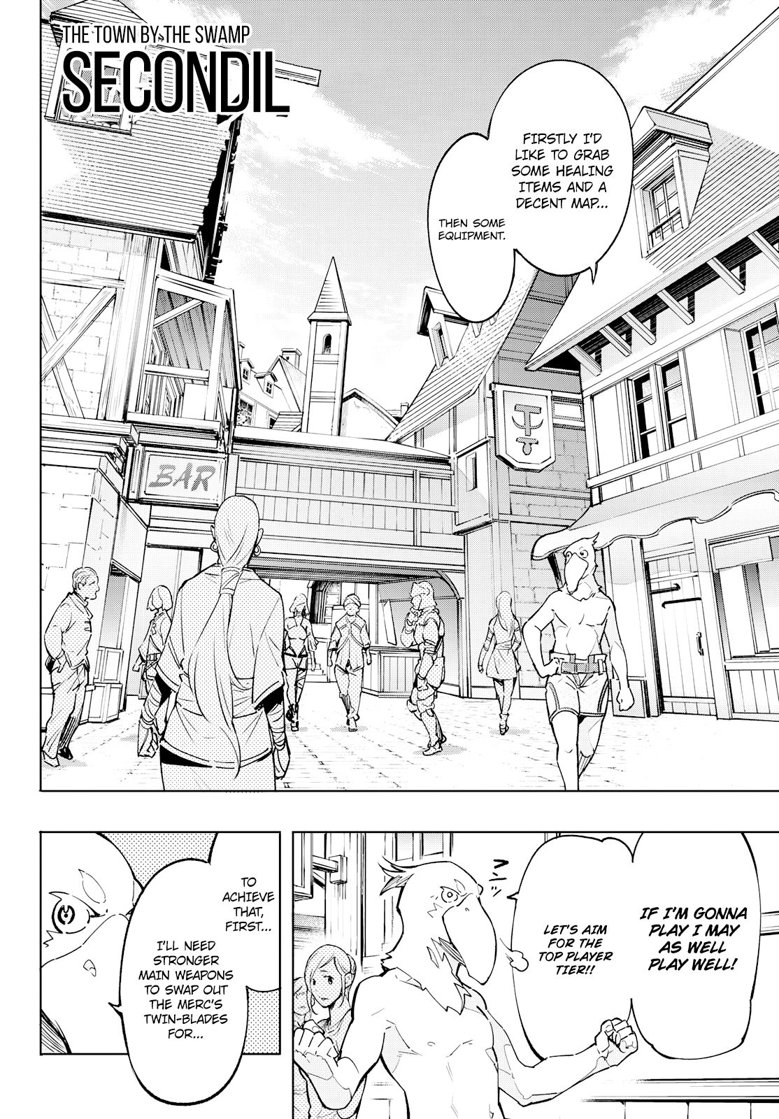 Page 25 of Chapter 2
