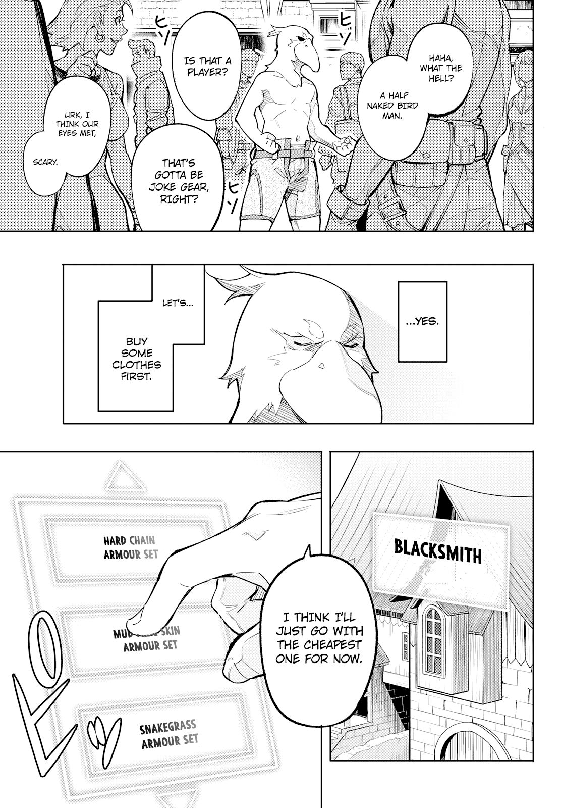 Page 26 of Chapter 2