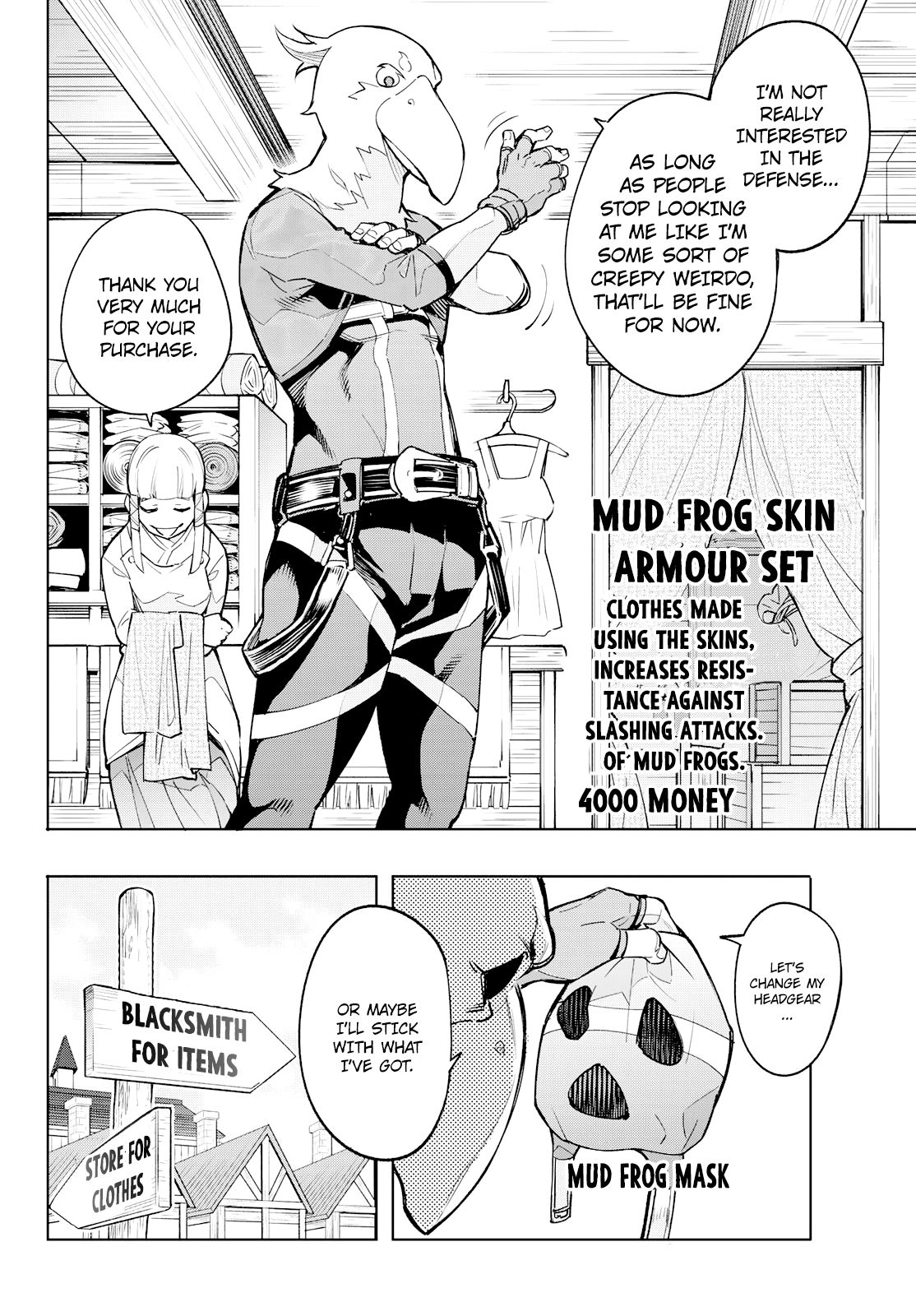 Page 27 of Chapter 2