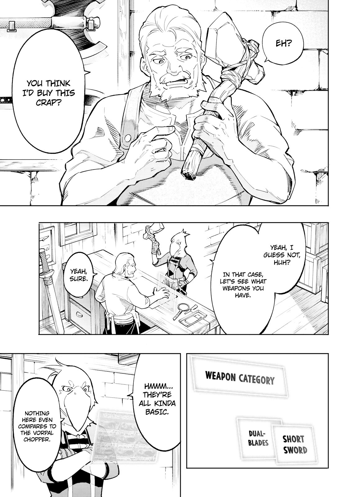Page 28 of Chapter 2