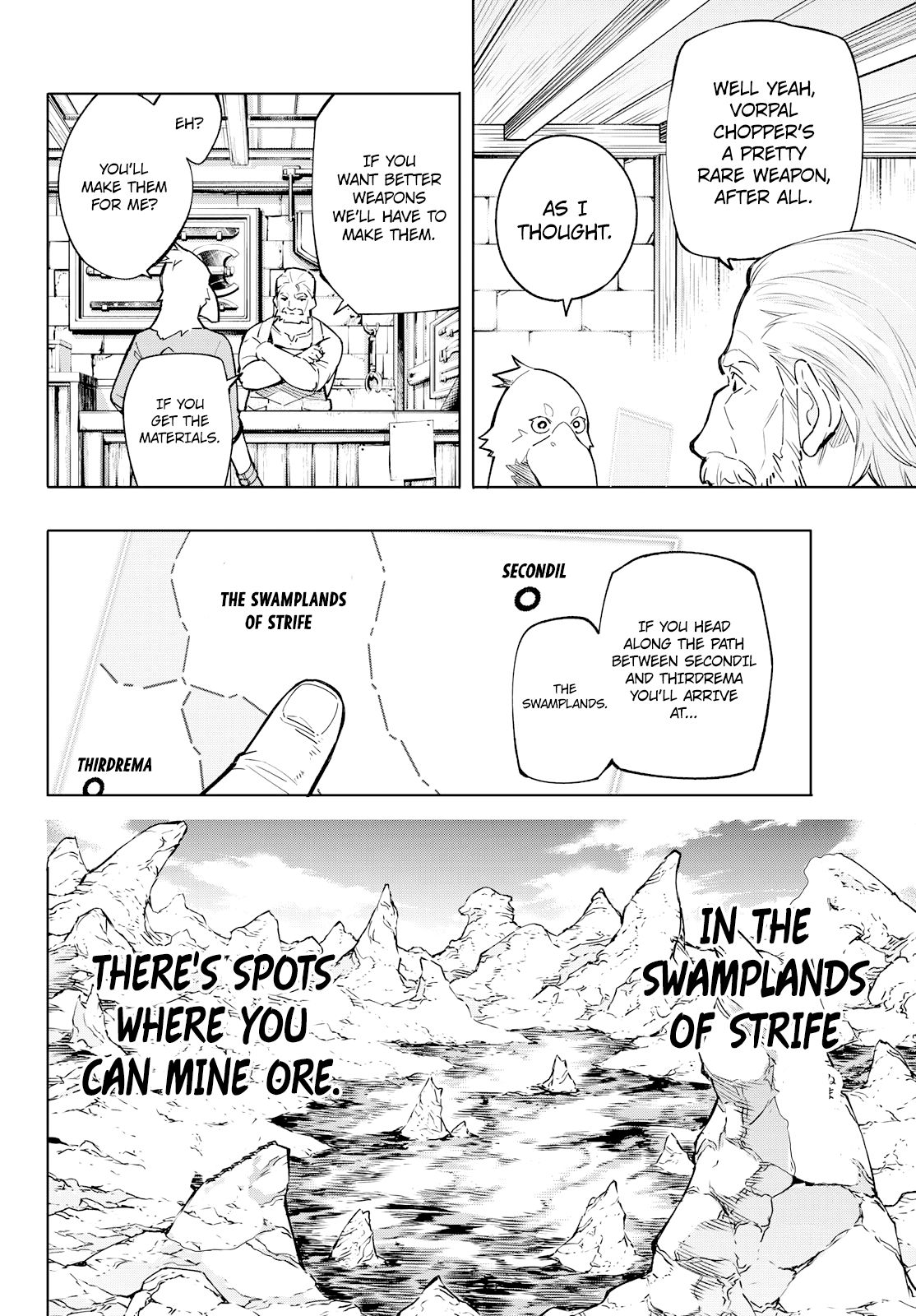 Page 29 of Chapter 2