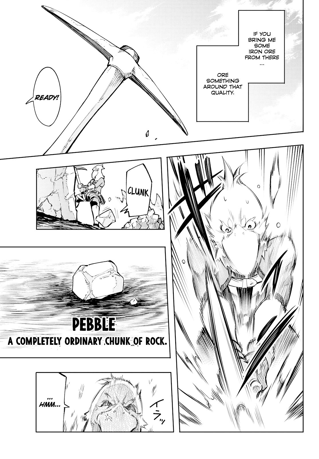 Page 30 of Chapter 2