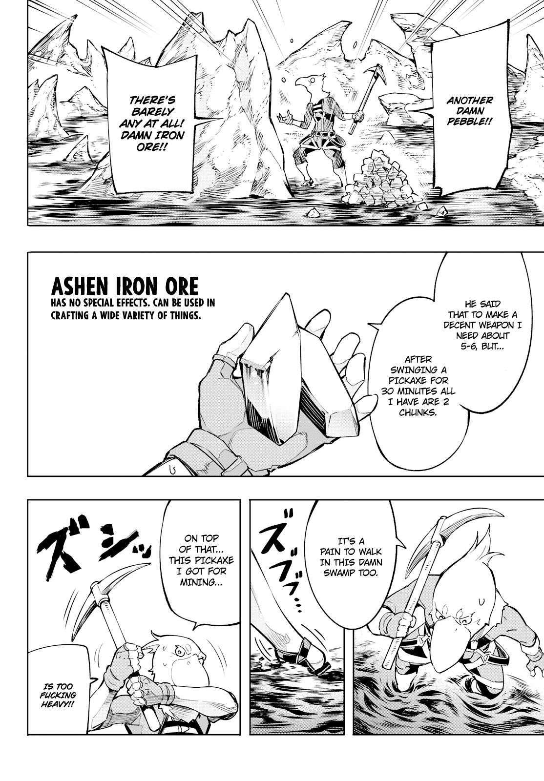 Page 31 of Chapter 2