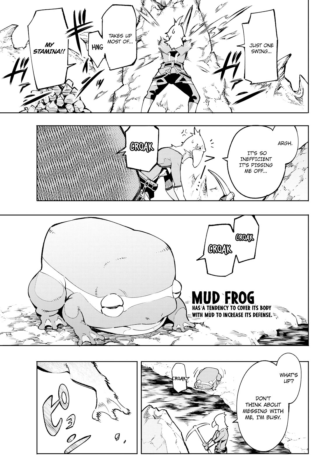Page 32 of Chapter 2