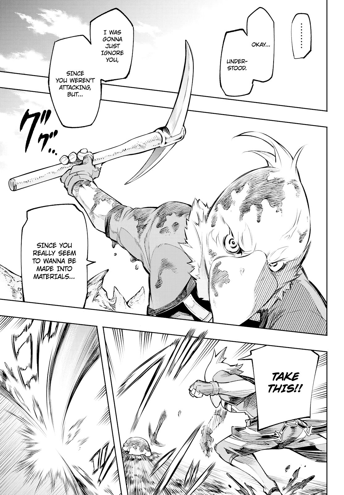 Page 34 of Chapter 2