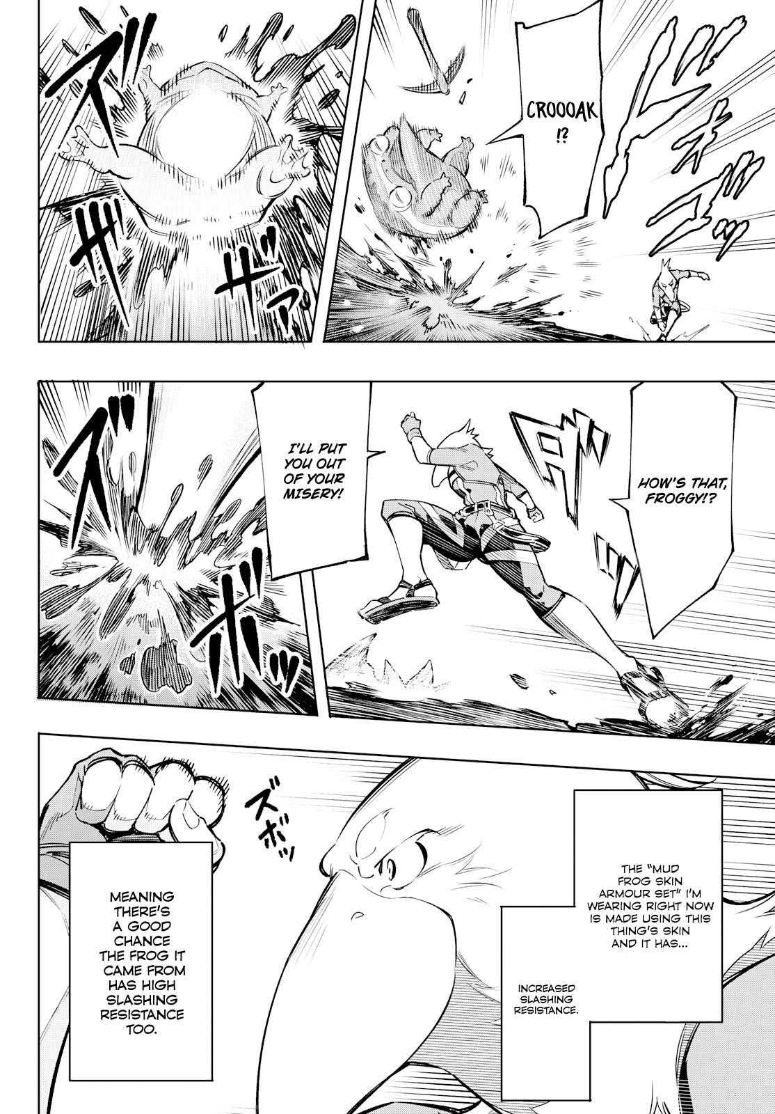 Page 35 of Chapter 2