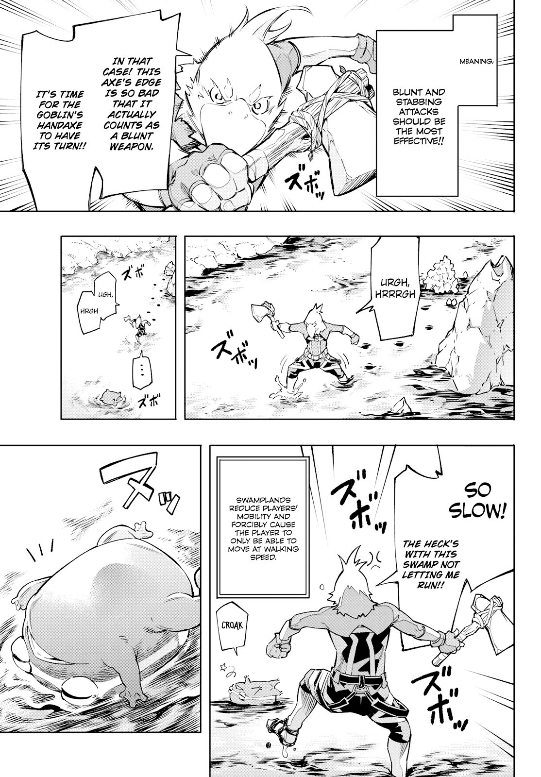 Page 36 of Chapter 2