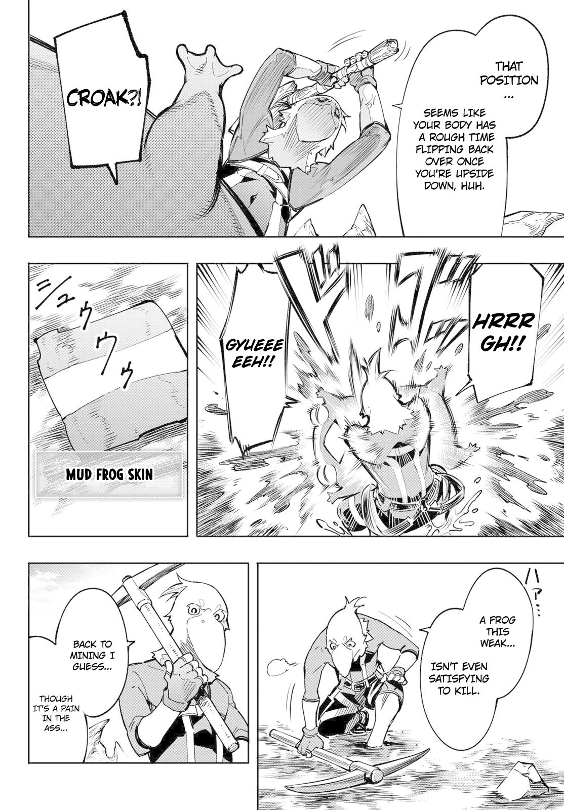 Page 37 of Chapter 2