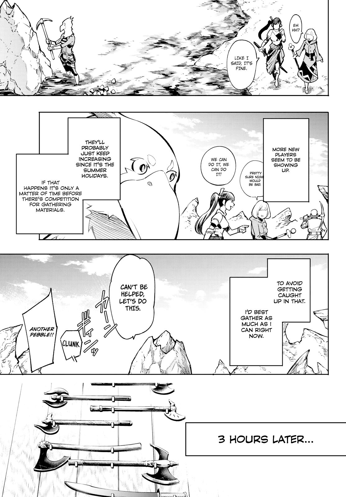 Page 38 of Chapter 2