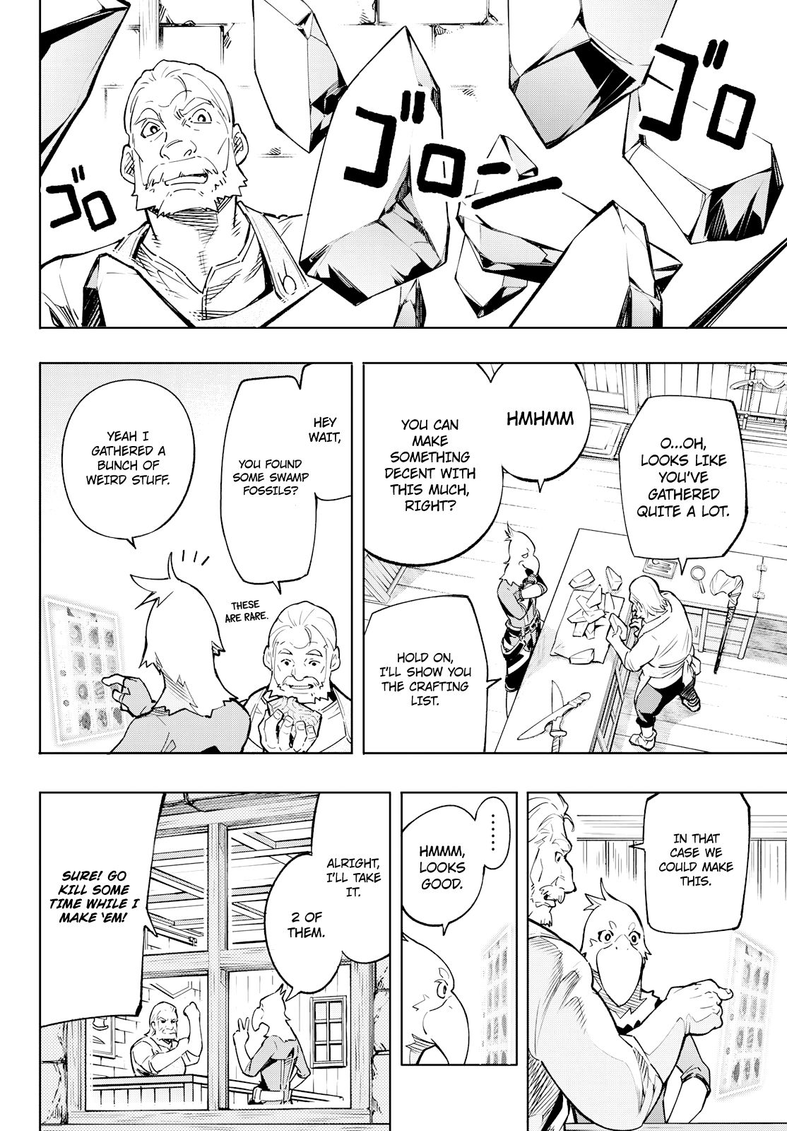Page 39 of Chapter 2