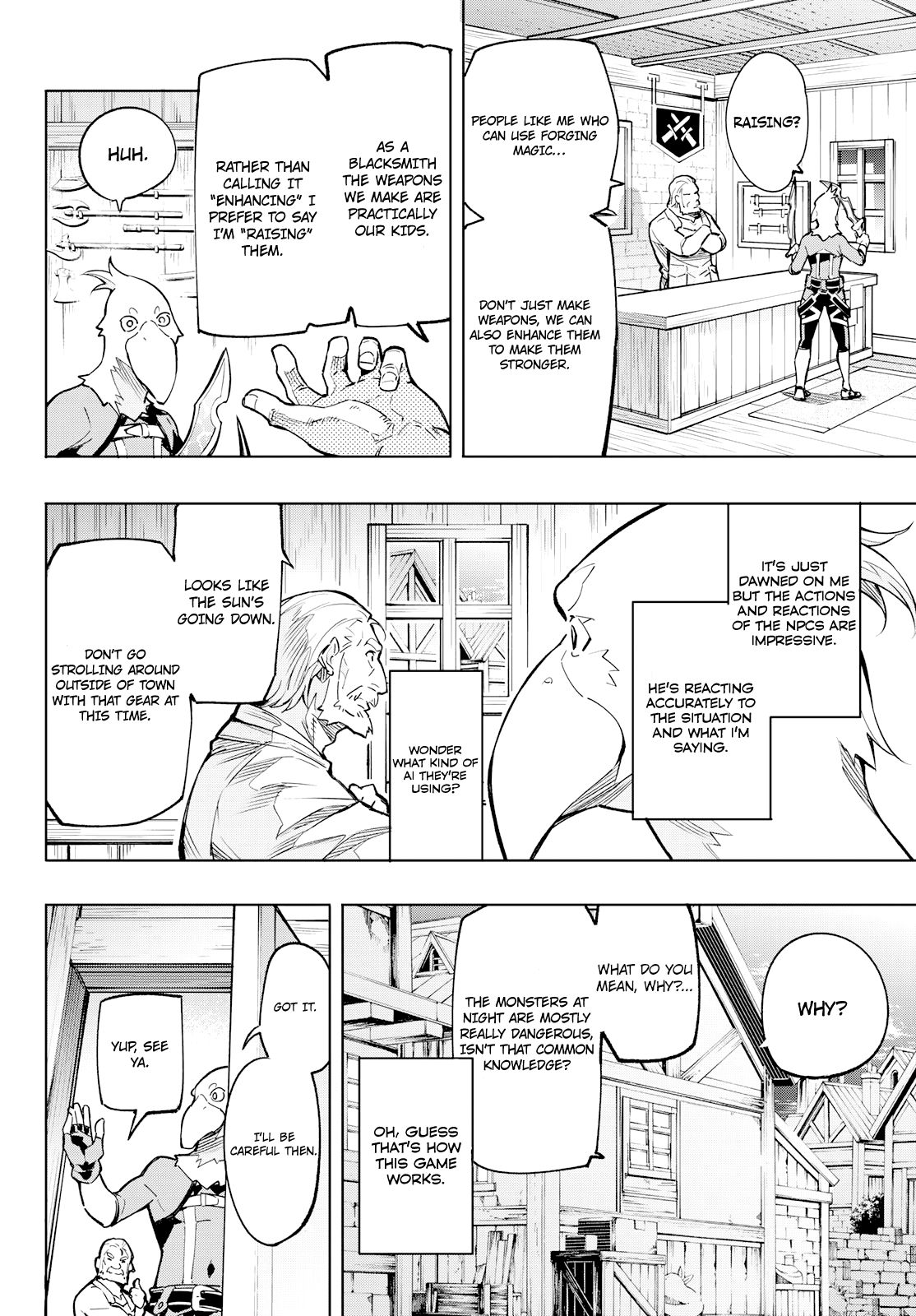 Page 41 of Chapter 2