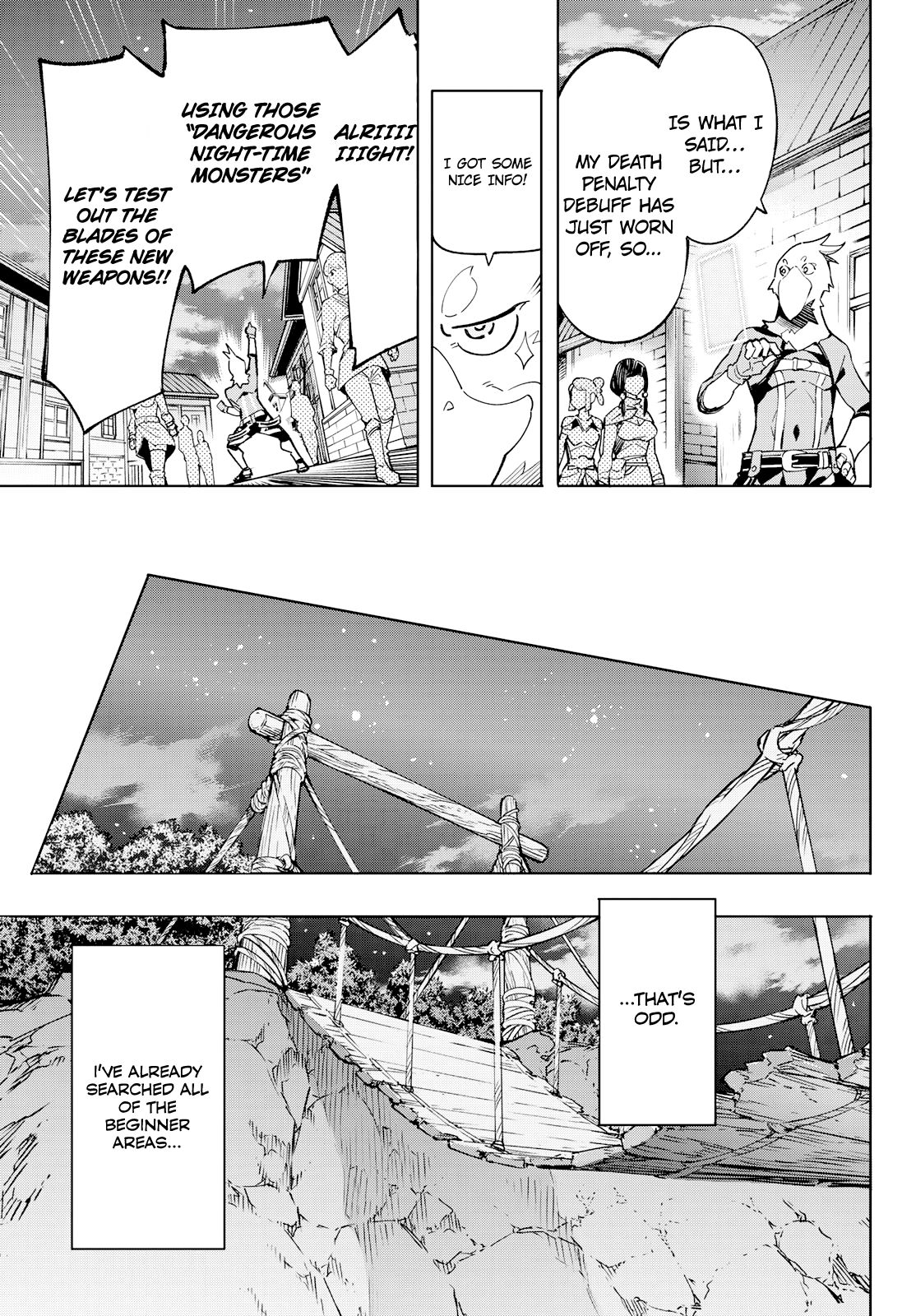 Page 42 of Chapter 2