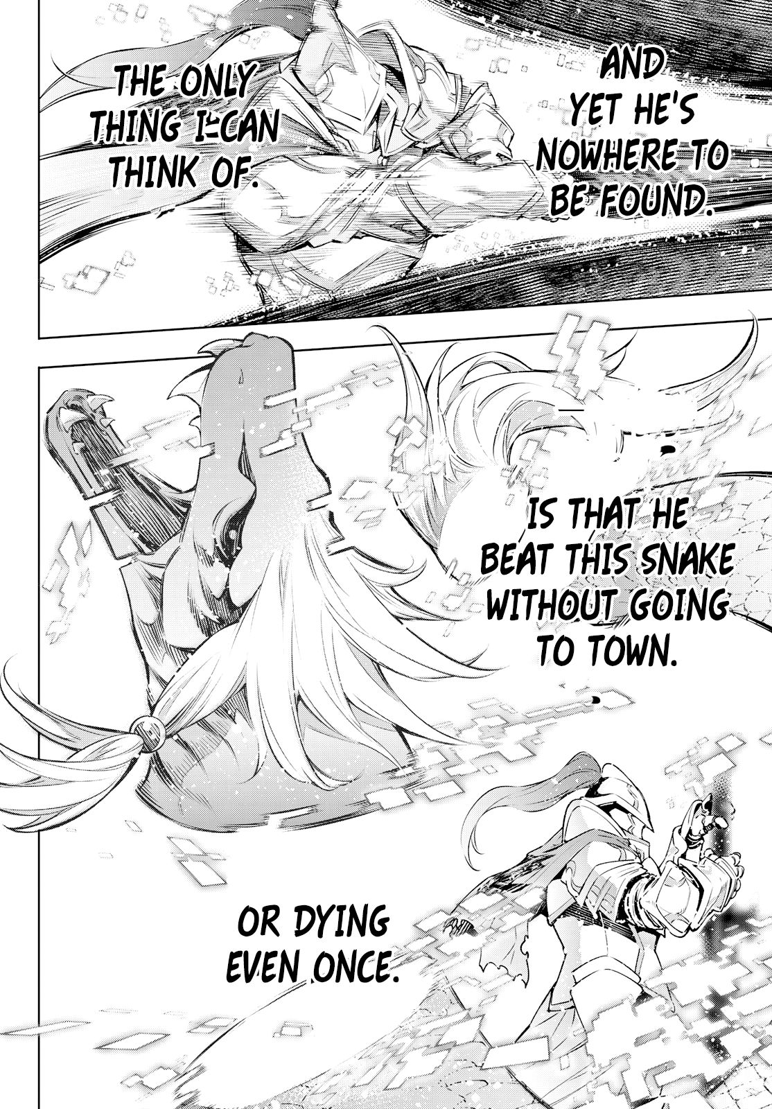 Page 43 of Chapter 2