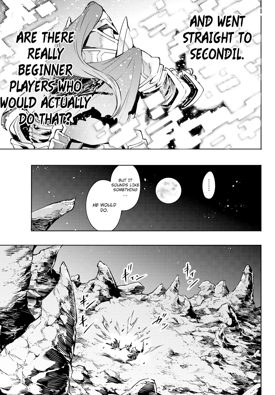 Page 44 of Chapter 2