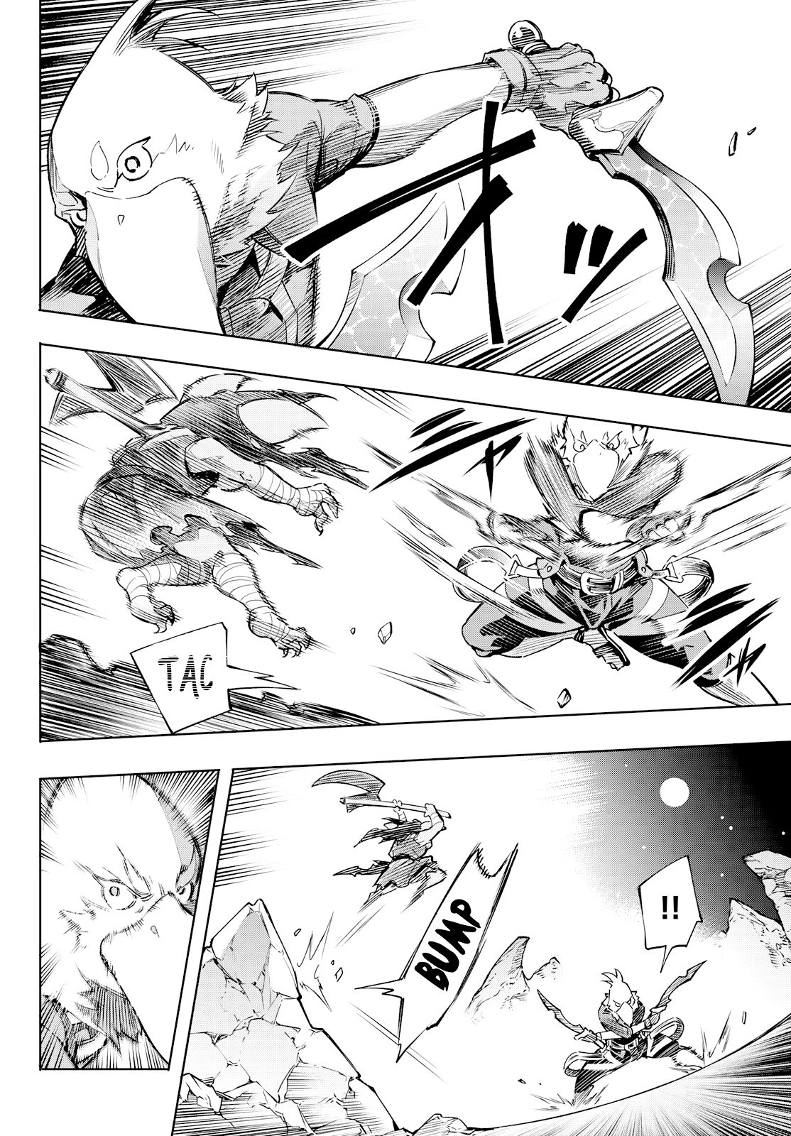 Page 45 of Chapter 2