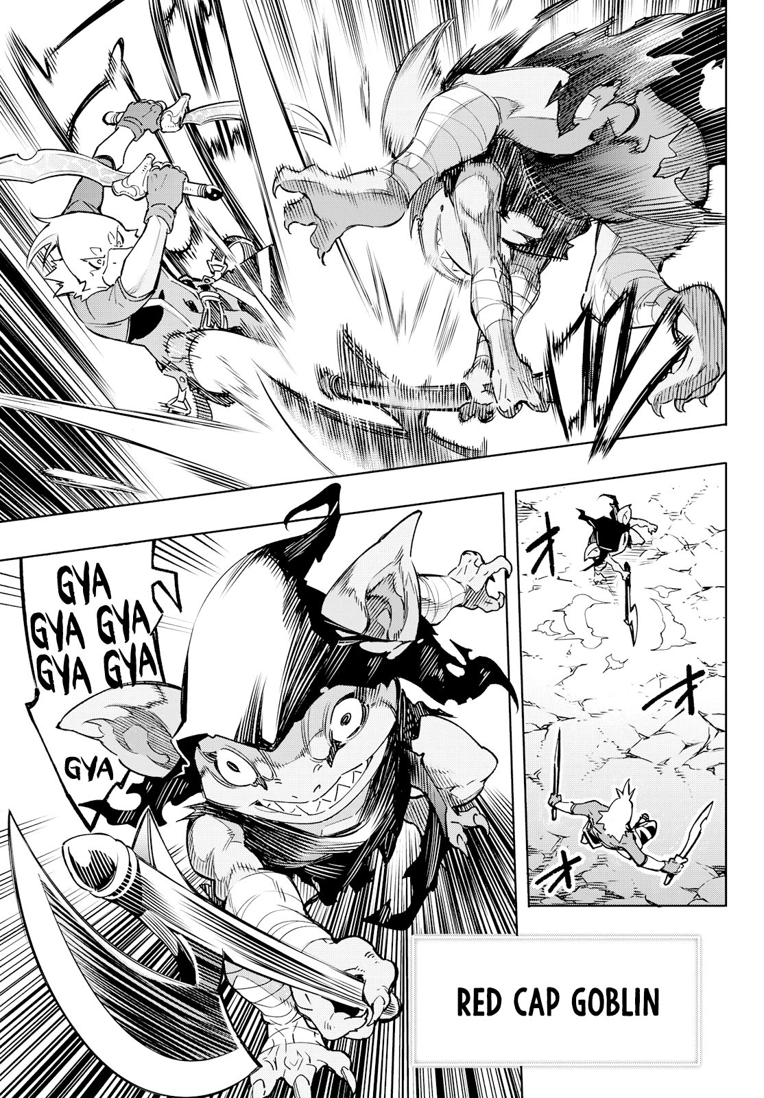 Page 46 of Chapter 2