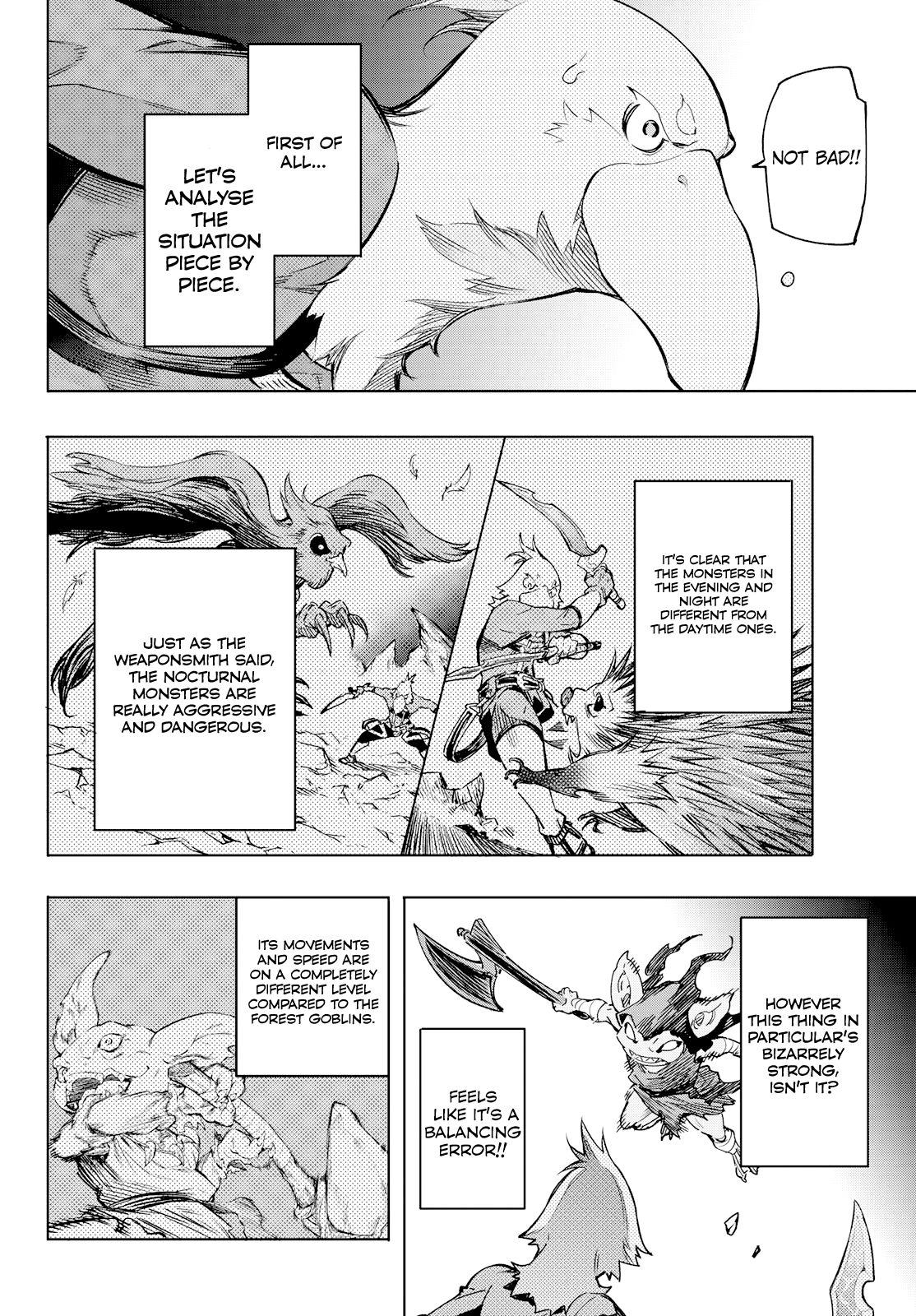 Page 47 of Chapter 2