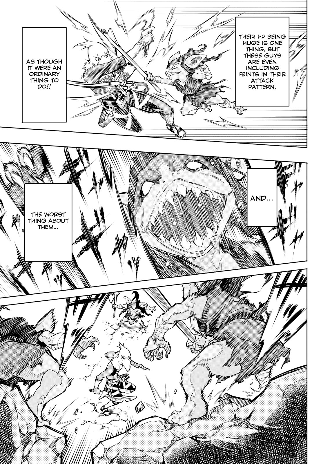 Page 48 of Chapter 2