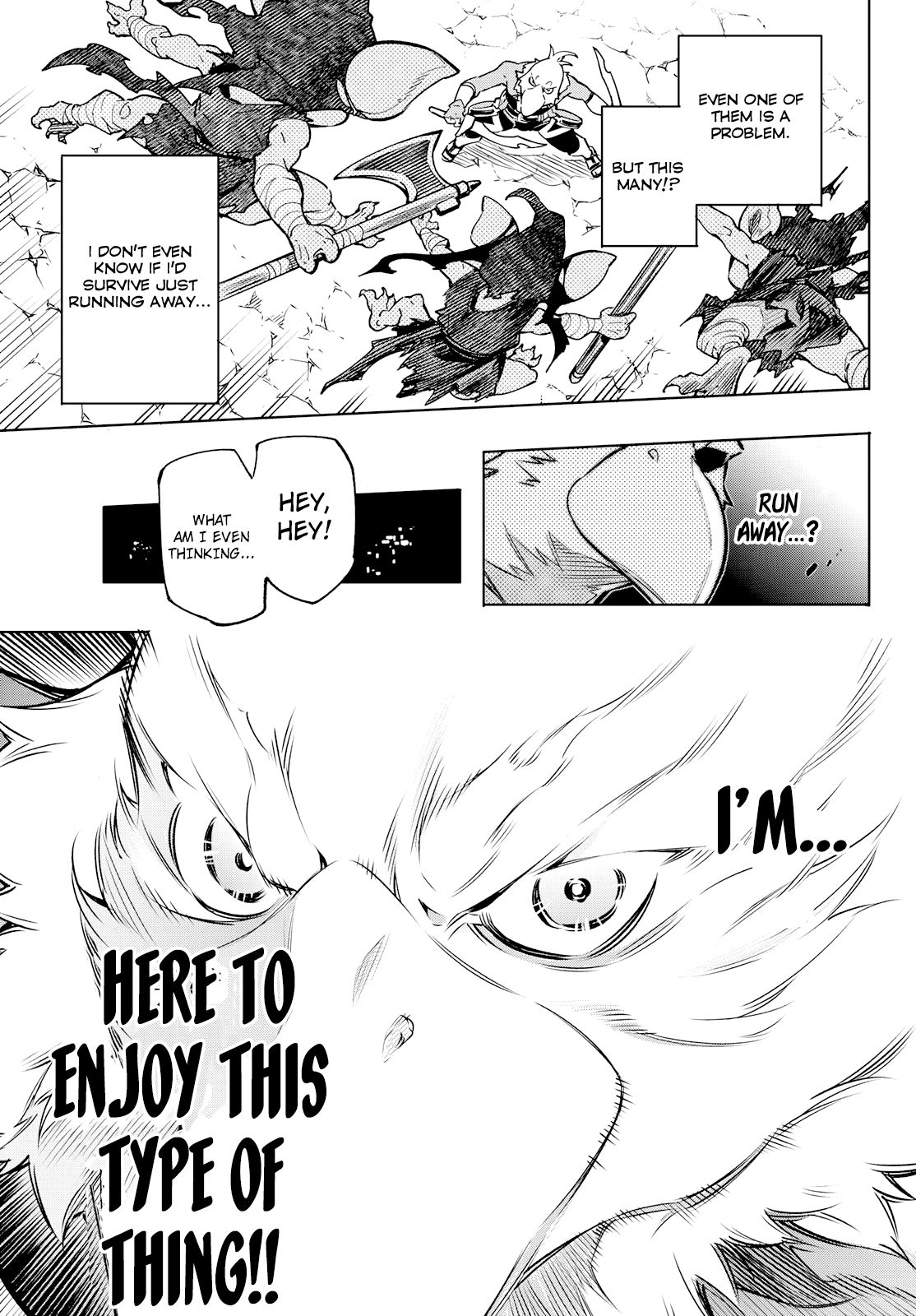 Page 50 of Chapter 2