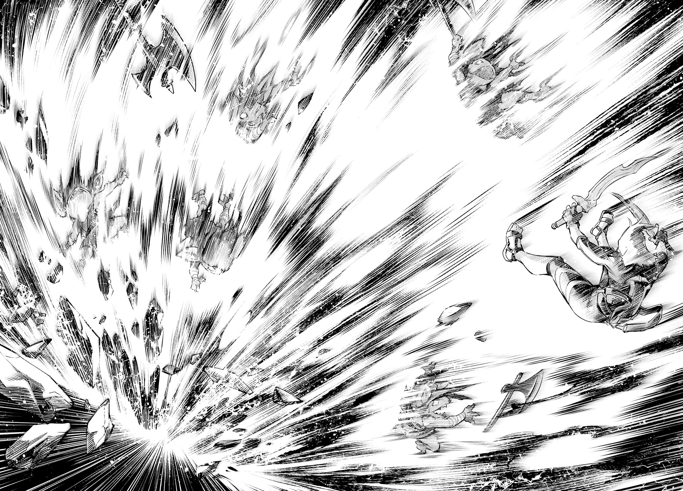 Page 51 of Chapter 2