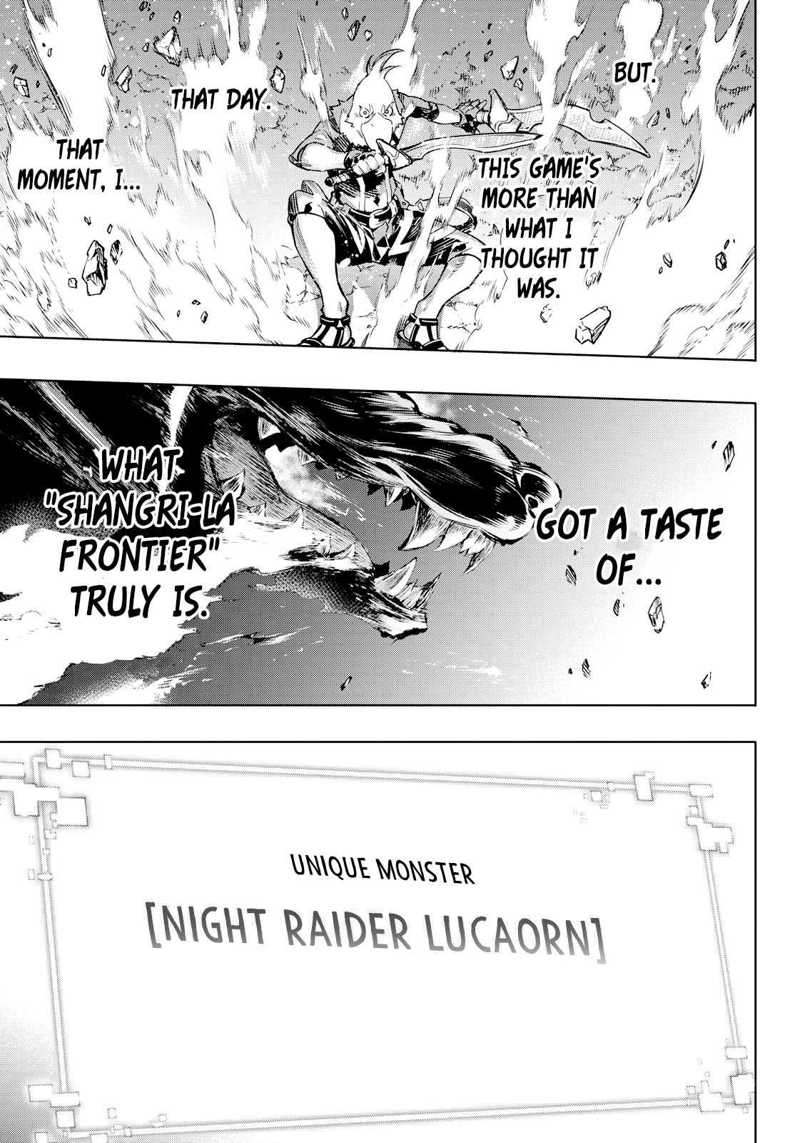 Page 53 of Chapter 2