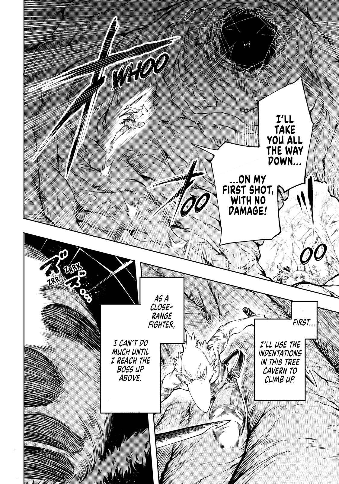 Page 2 of Chapter 20
