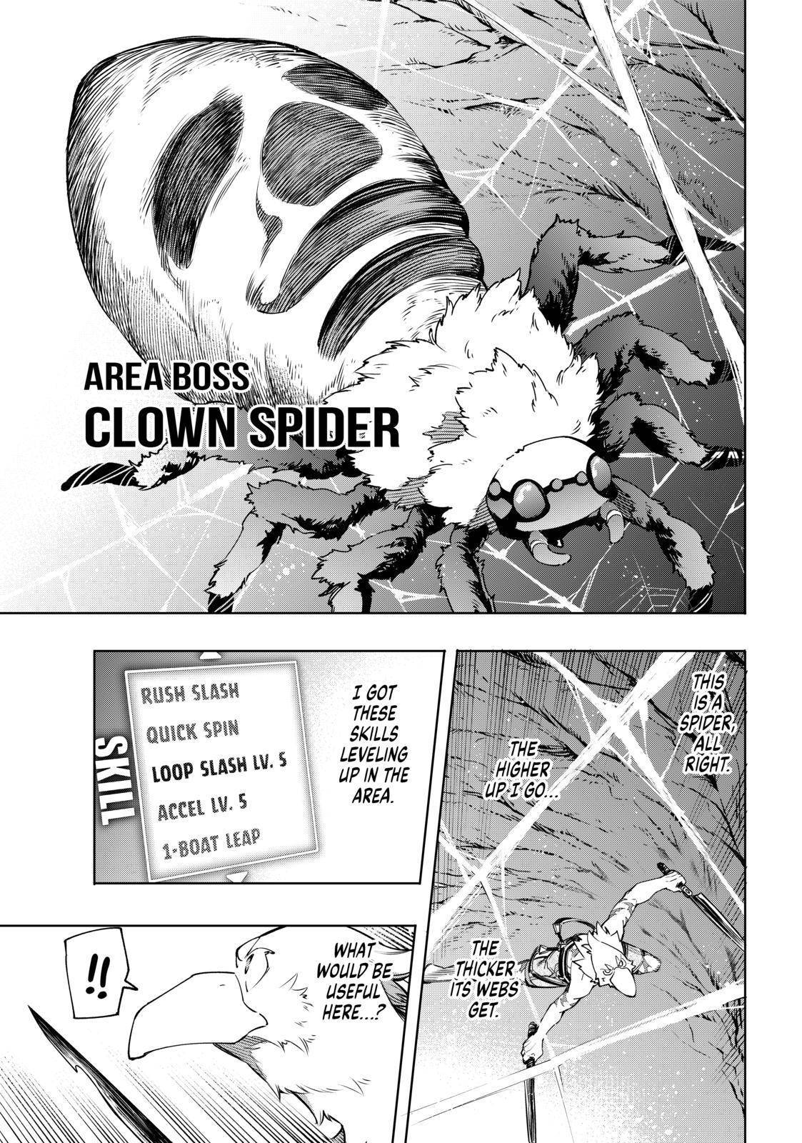 Page 3 of Chapter 20