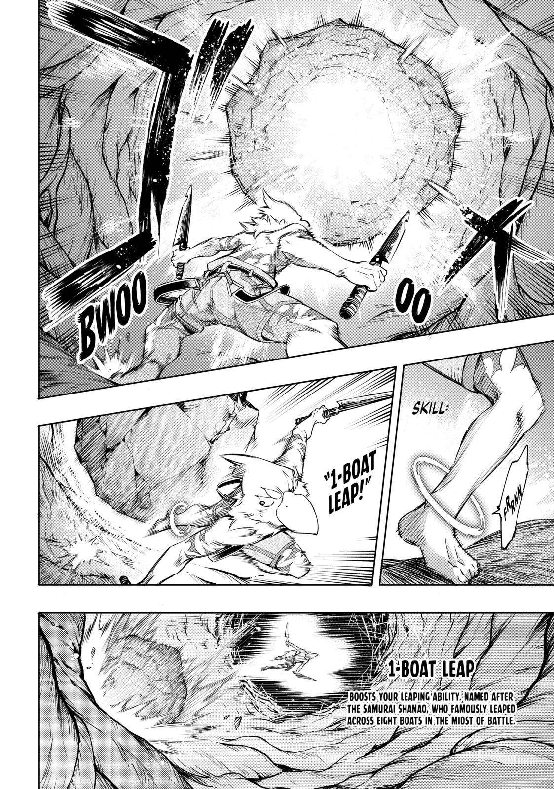 Page 4 of Chapter 20