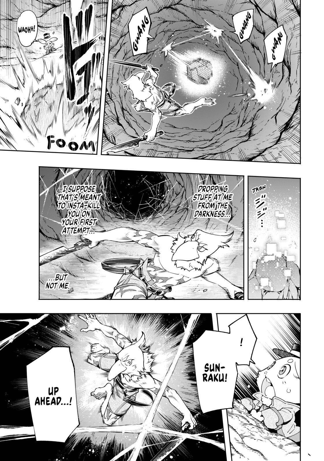 Page 5 of Chapter 20