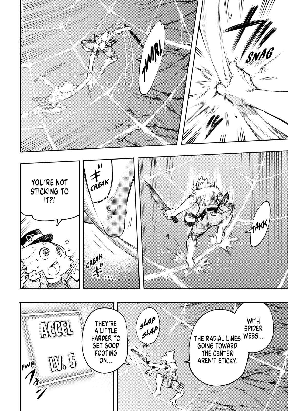 Page 6 of Chapter 20
