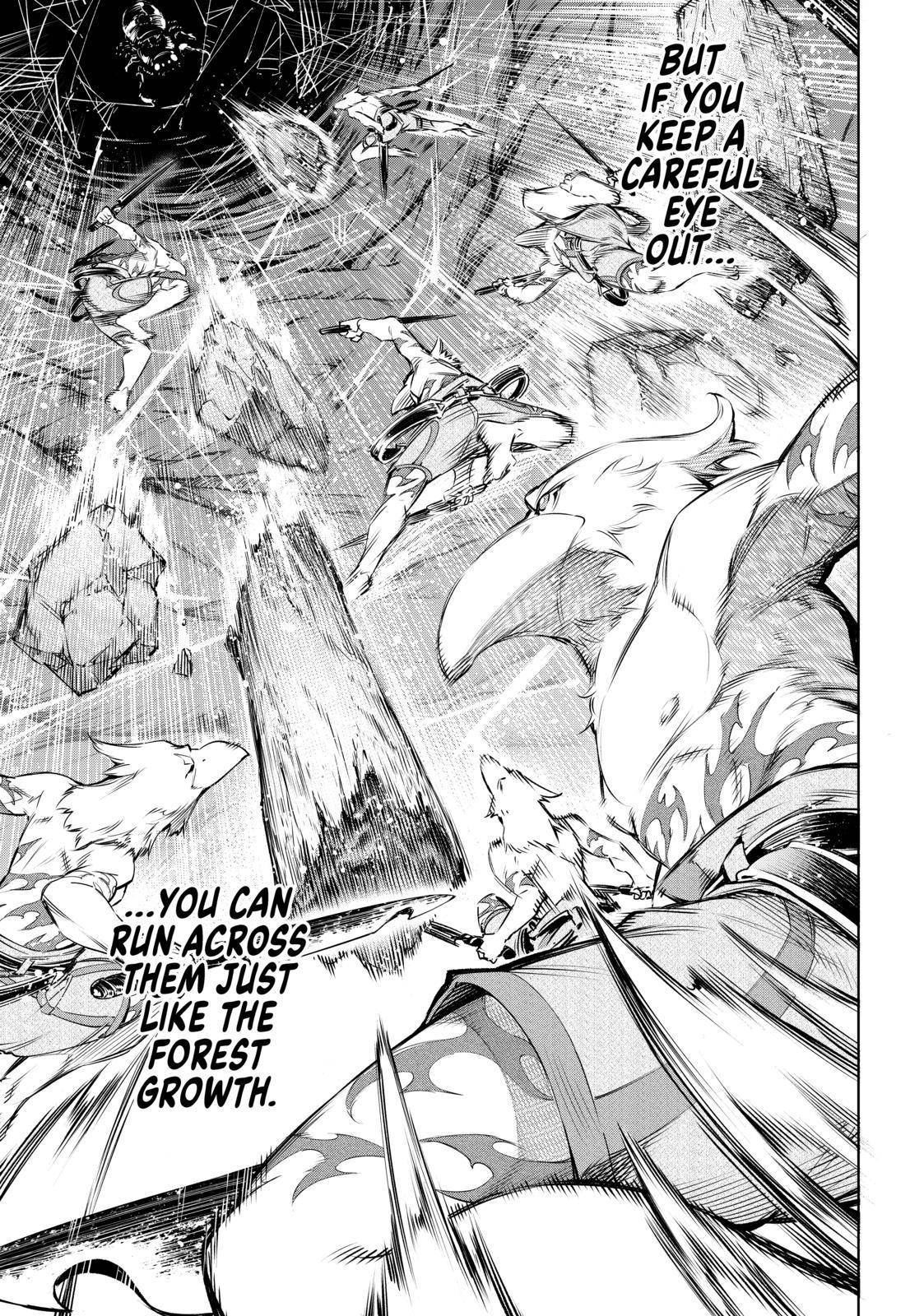 Page 7 of Chapter 20