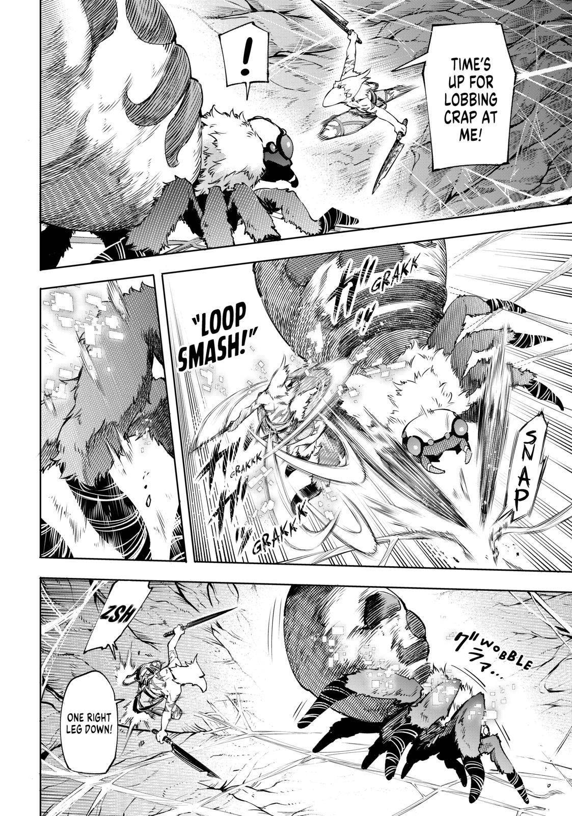 Page 8 of Chapter 20