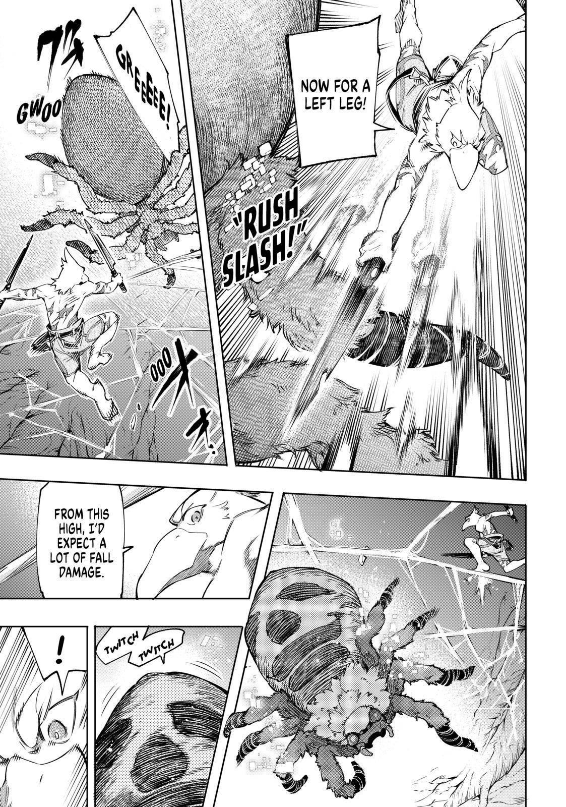 Page 9 of Chapter 20