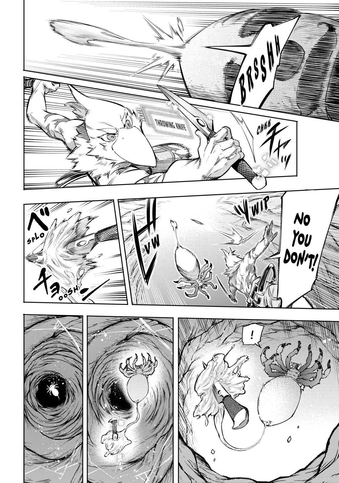 Page 10 of Chapter 20