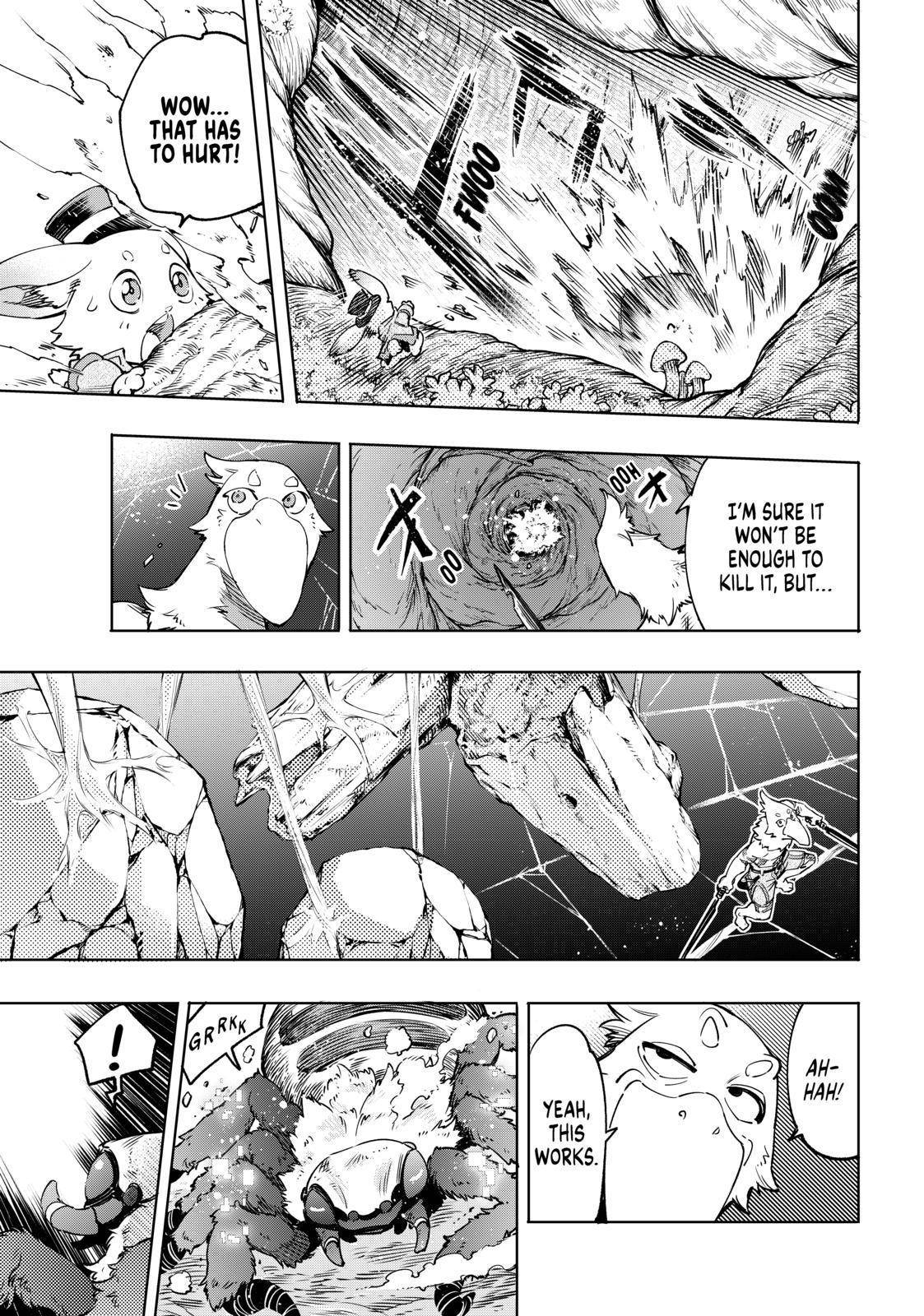 Page 11 of Chapter 20