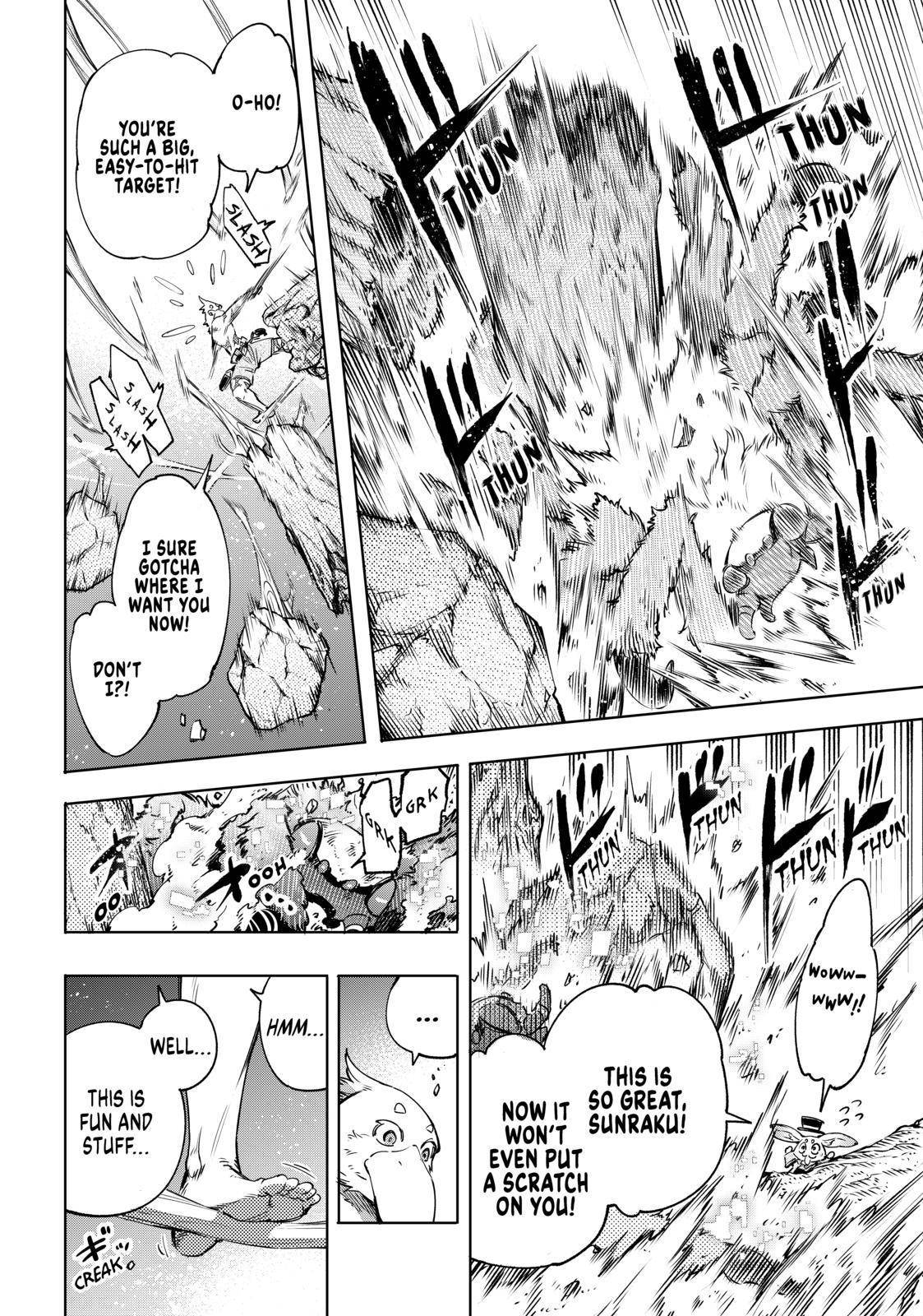 Page 12 of Chapter 20