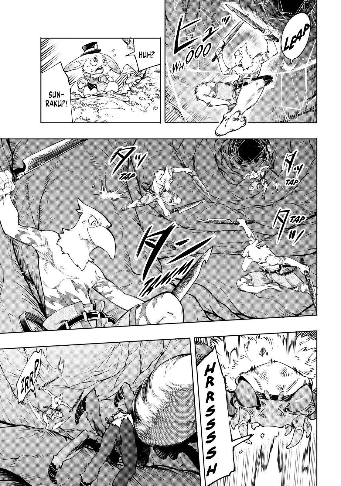 Page 13 of Chapter 20